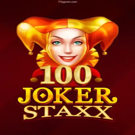 Exploring the Excitement of 100JokerStaxx: A Deep Dive into Brazil's Trusted Casino Gaming Experience