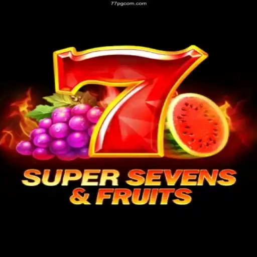 Discover the Exciting World of 7SuperSevensFruits: A Comprehensive Guide