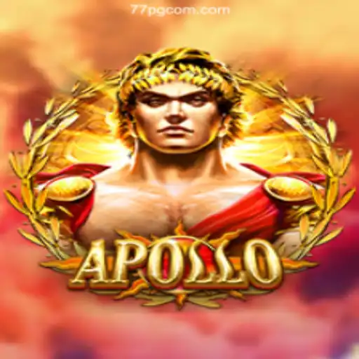 Exploring Apollo: The Ultimate Gaming Experience