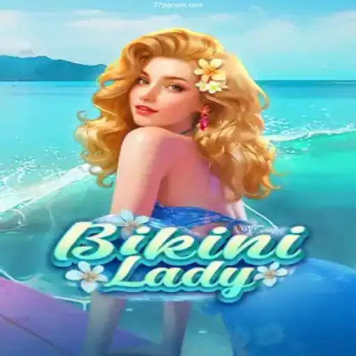 Dive into Adventure with BikiniLady: A Thrilling Casino Experience