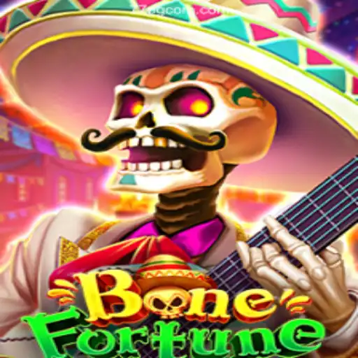 Dive into the Mystical World of BoneFortune