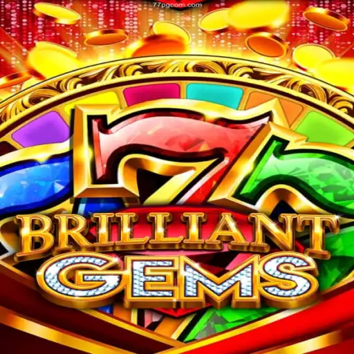 Exploring the Dazzling World of BrilliantGems