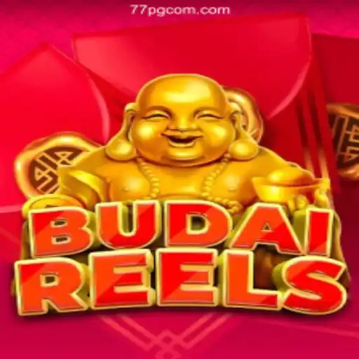 Exploring the Fascinating World of BudaiReels: A Trusted Gaming Experience from 77pg.app