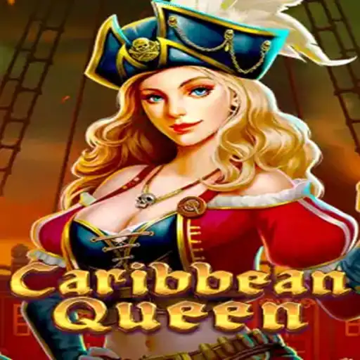 CaribbeanQueen: Dive into the Tropics with an Exciting Casino Adventure