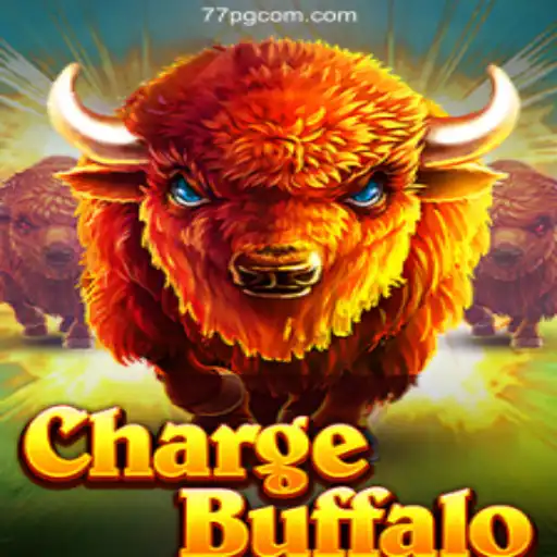 Exploring ChargeBuffalo: A Thrilling Adventure in the World of Casino Games