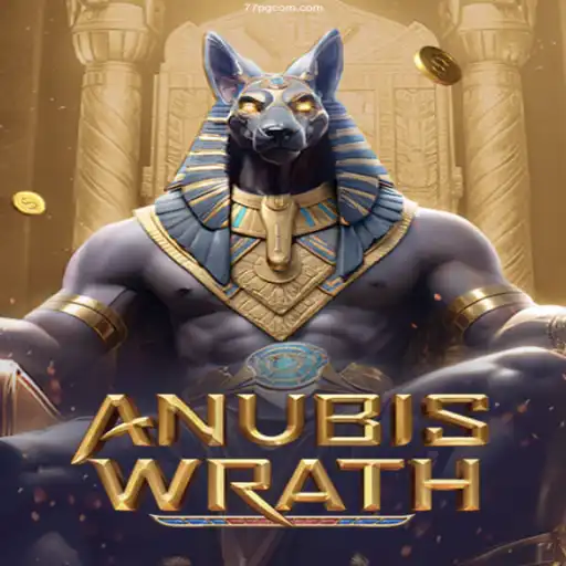 Discover the Mystical World of AnubisWrath