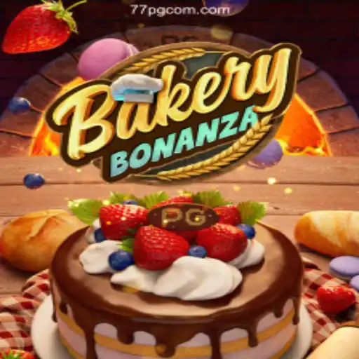 Experience the Magic of Baking with BakeryBonanza