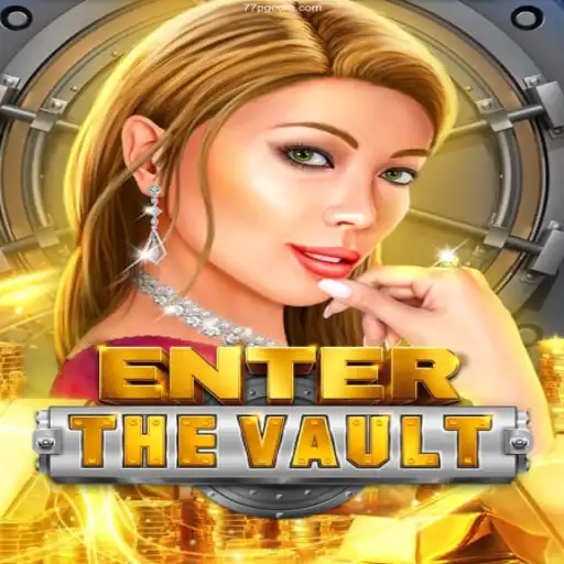 Exploring EntertheVault: A Thrilling Adventure in Gaming