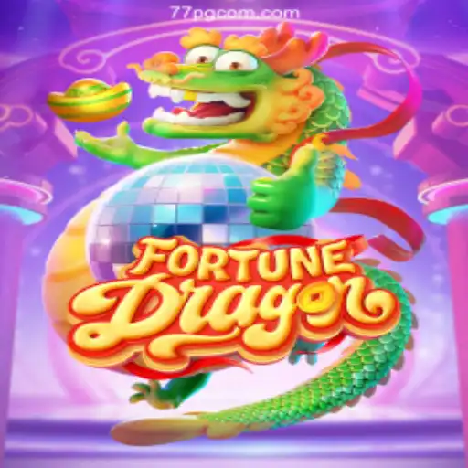 Exploring the Mystical World of FortuneDragon