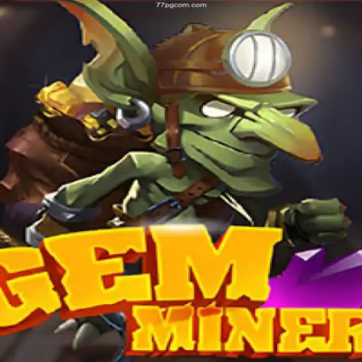 Exploring the Dazzling World of GemMiner