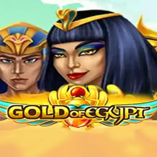 Discover the Thrills of GoldOfEgypt: A Journey into the Sands of Time
