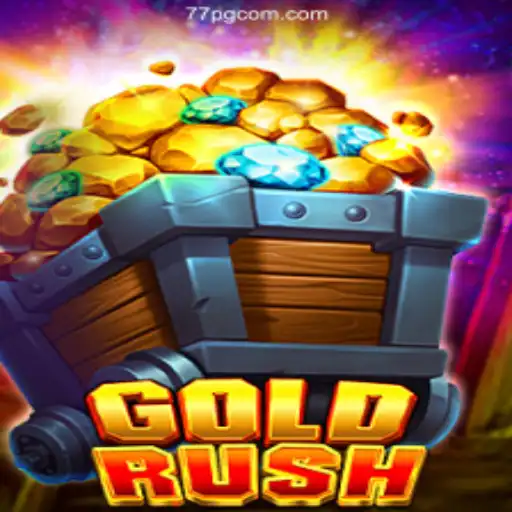 Discover GoldRush: The Thrilling Adventure in Gaming