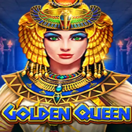 Exploring the Enchanting World of GoldenQueen: A Premier Online Gaming Experience