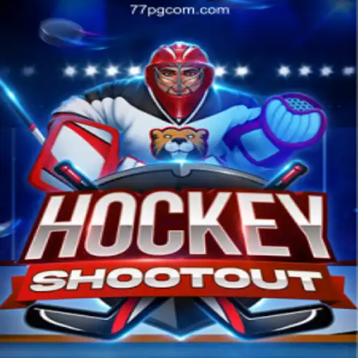Explore the Thrilling World of HockeyShootout