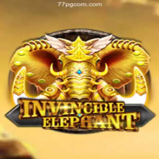 InvincibleElephant: A Game of Strategy and Thrills