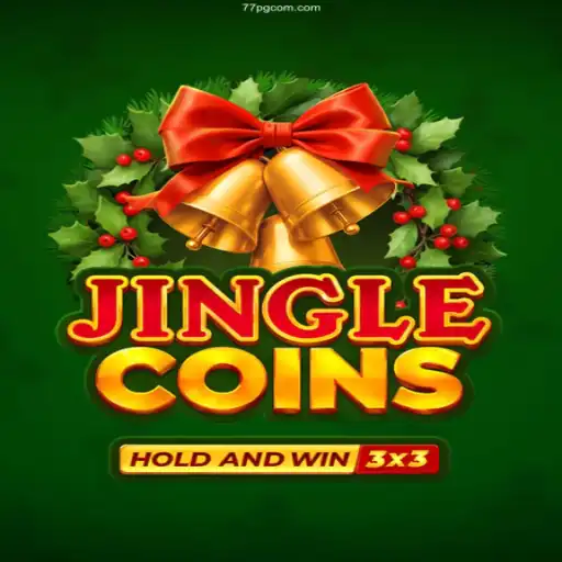 Discover Jinglecoins: A New Era in Online Gaming Experience