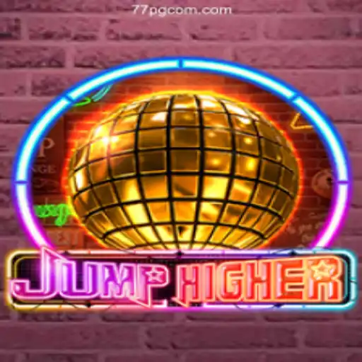 JumpHigher: The Game That Takes Your Gaming Experience to New Heights