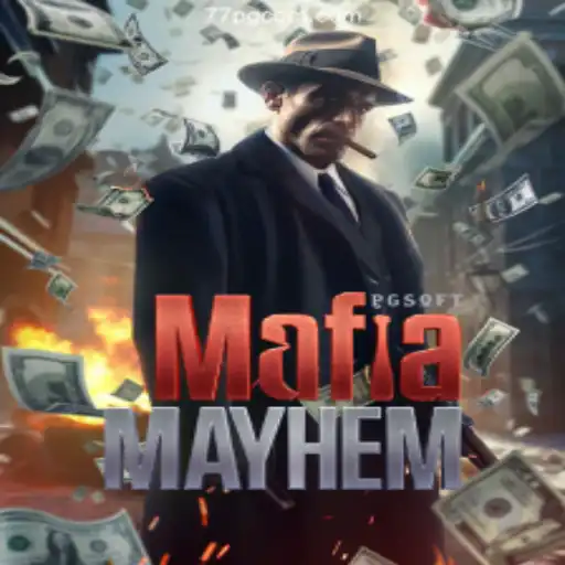 Dive into MafiaMayhem and Discover Its Intriguing World