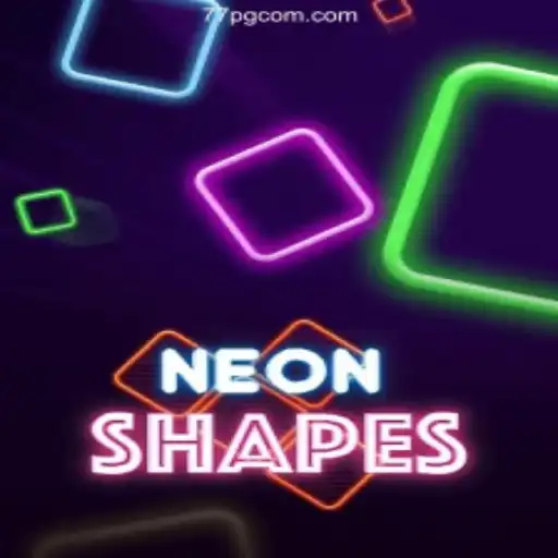 Exploring the Vibrant World of NeonShapes: A Modern Gaming Experience