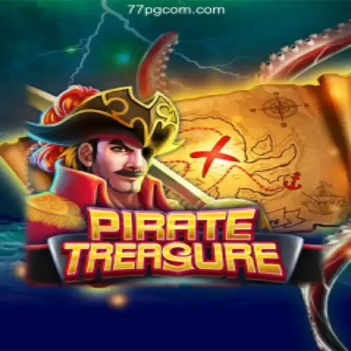 Unveiling PirateTreasure: The Exciting World of Pirate Adventure Gaming