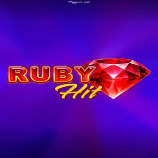 Discover RubyHit: An Exciting Journey into a World of Strategy and Fun