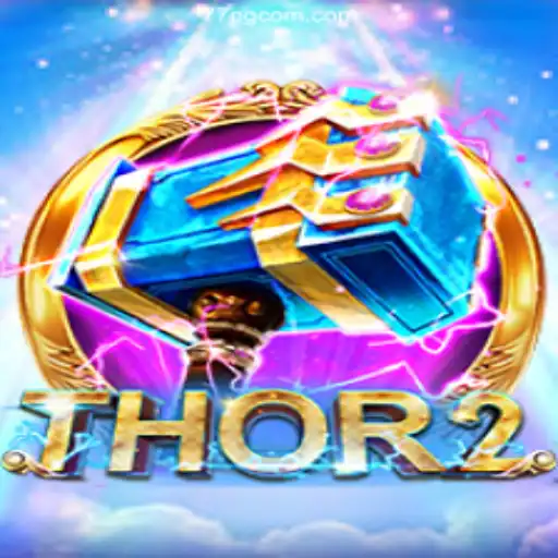 Thor2: An Epic Adventure in Gaming