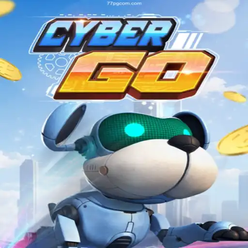 Exploring CyberGO: The New Frontier in Online Gaming