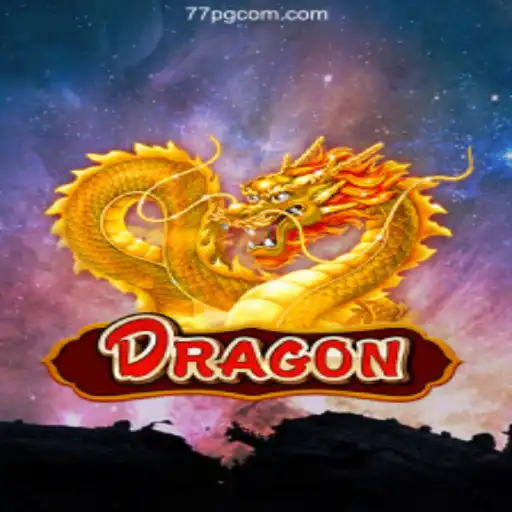 Exploring the Exciting World of Dragon: A Closer Look