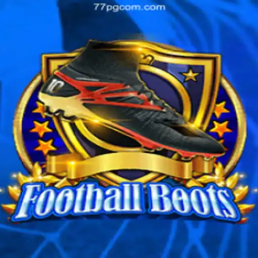 FootballBoots: A Thrilling Experience on the Virtual Field