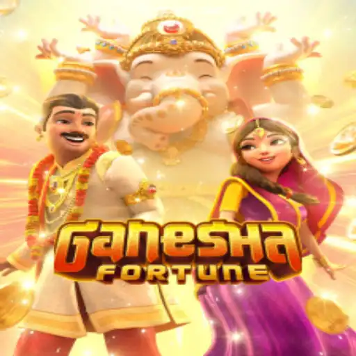 GaneshaFortune: A Deep Dive into Gaming and Luck