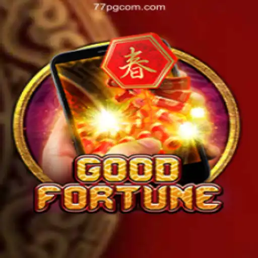 Exploring GoodFortuneM: The Game and Its Thrilling Dynamics
