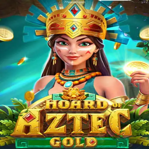 Hoard of Aztec Gold: Unearthing the Riches of the Ancient Empire