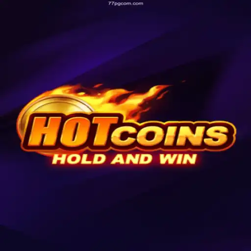 Discover the Exciting World of HotCoins: A New Gaming Phenomenon