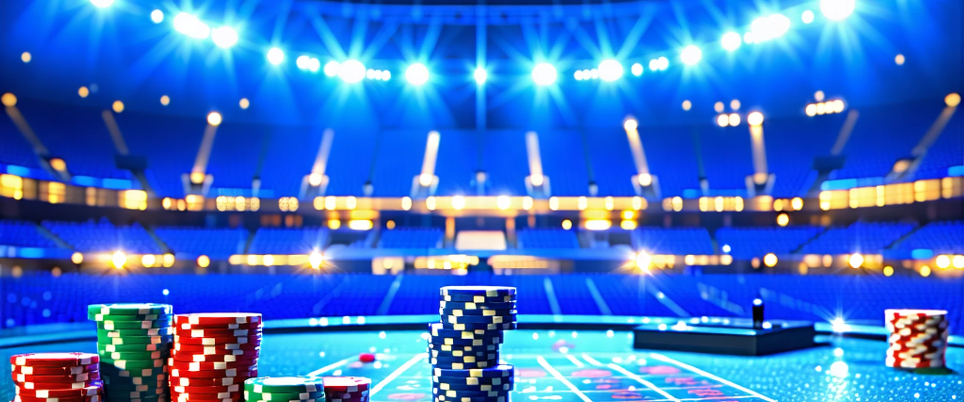 Explore Brazil's top-certified casino offering a diverse range of games, secure transactions, and seamless user experience. Discover why 77pg.app is trusted by thousands of gamers for safe and exciting gameplay.
