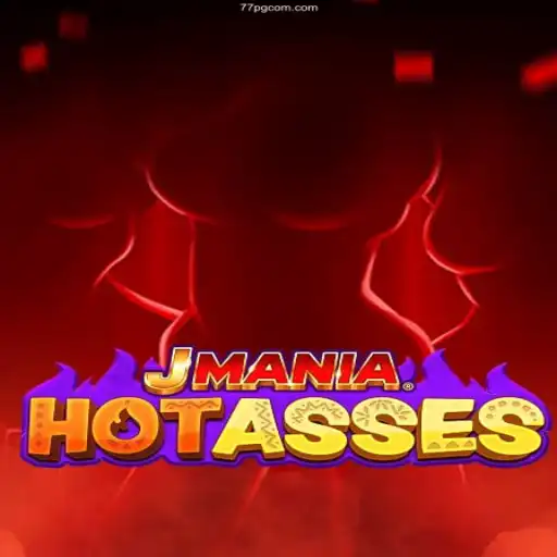 Exploring the Thrilling World of JManiaHotAsses