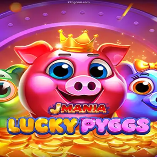 Exploring the Exciting World of JManiaLuckyPyggs: A Trusted Gaming Experience
