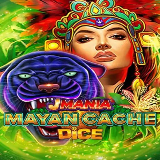 Exploring JManiaMayanCacheDice: A Unique Take on Dice Games