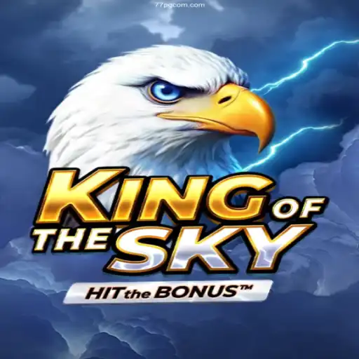 Unveiling KingOfTheSky: A Soaring Adventure in Gaming