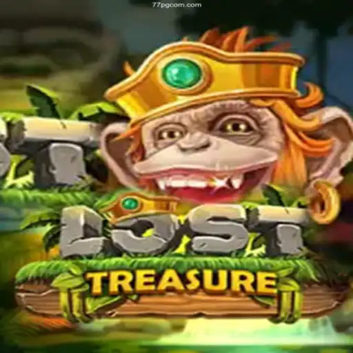 Explore the Enchanting World of LostTreasure