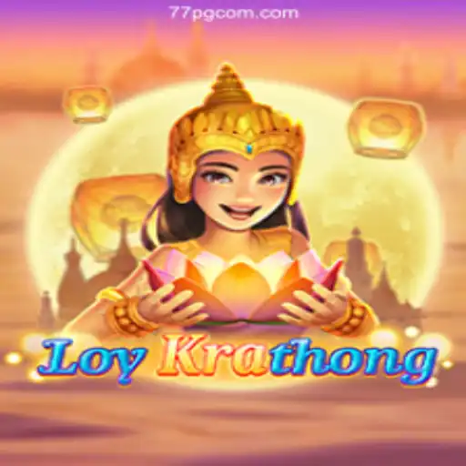 Discover the Enchantment of LoyKrathong: A Journey into Tradition and Strategy
