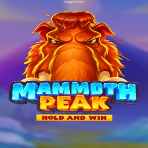 Unveiling the Excitement of MammothPeak
