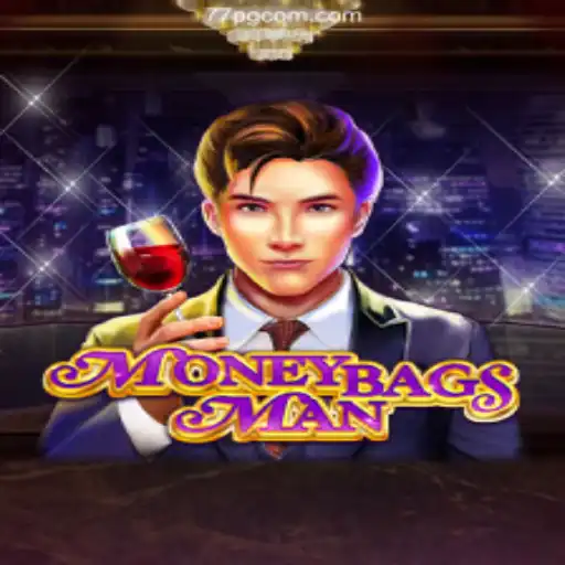Exploring MoneybagsMan: The Exciting New Gaming Experience