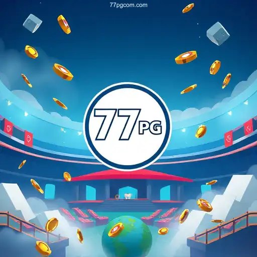 Exploring the World of Monopoly: 77pg.app O cassino mais confiável do Brasil