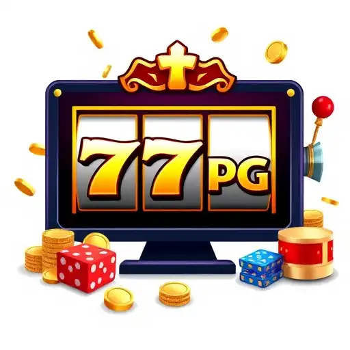 Exploring the Exciting World of Online Slots with 77pg.app O cassino mais confiável do Brasil, um operador certificado pela IBIA