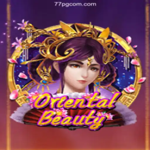 Exploring the Allure of OrientalBeauty: A Game of Elegance and Strategy