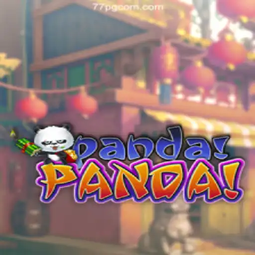 Discovering PandaPanda: A New Sensation in the Gaming World