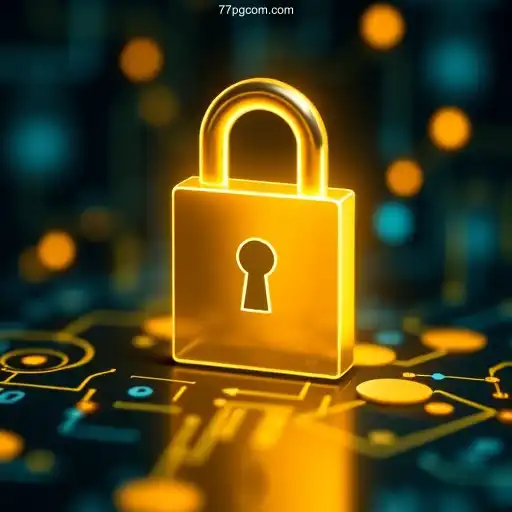 Understanding Privacy Policies in the Digital Age: A Focus on 77pg.app