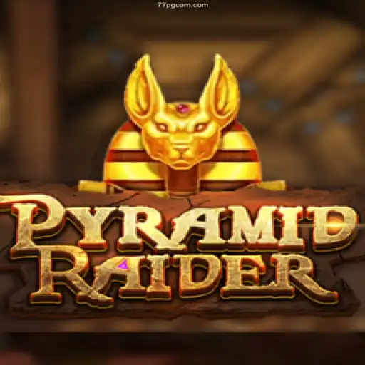 Explore the Thrilling World of PyramidRaider: A Modern Gaming Adventure