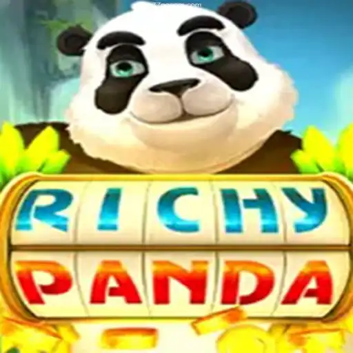 RichyPanda: The Thrilling Online Adventure in Brazil's Most Trusted Casino