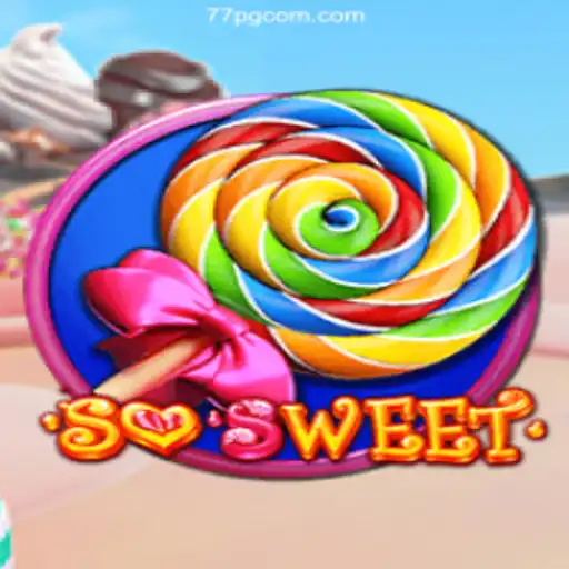 Discover SoSweet: The Latest Sensation in the Gaming World